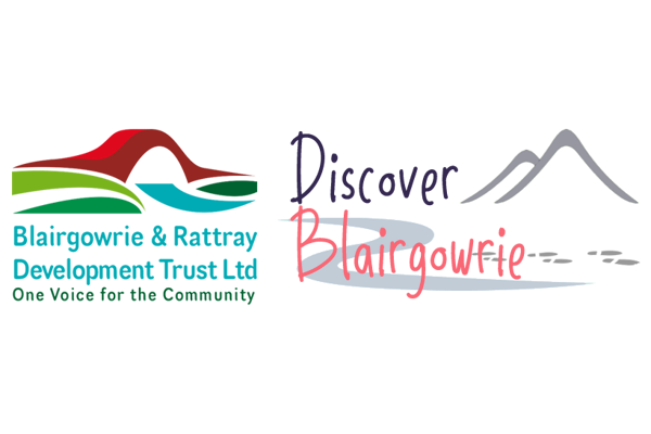 Blairgowrie & Rattray Summer Forum