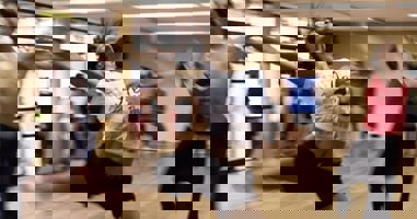 Dance