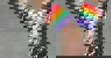 LGBT+