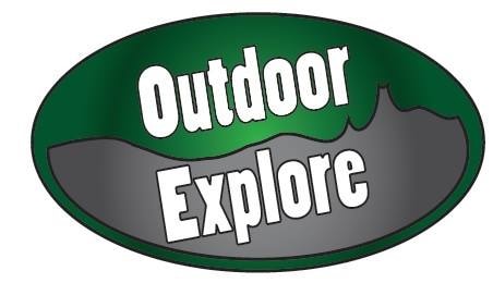 Outdoor Explore